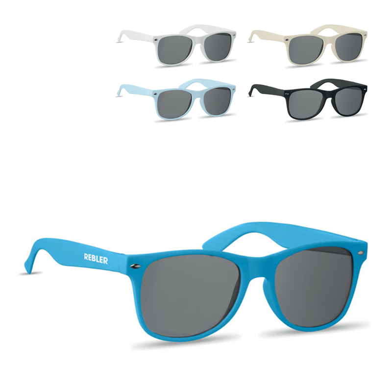 Lunettes de soleil UV400 SEAQUAL